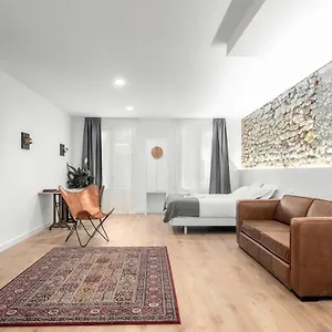 https://32-de-agosto-rooms.sansebastianhotels.net